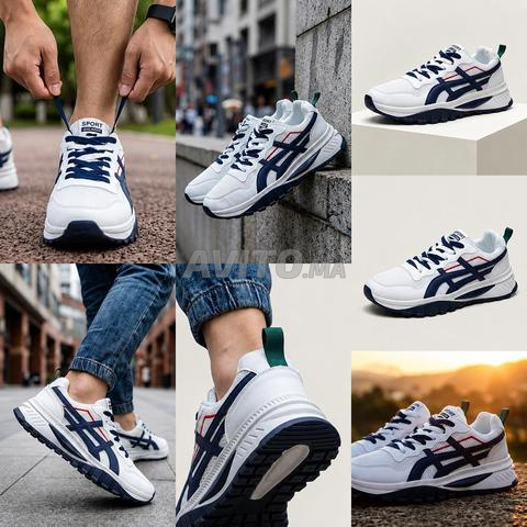 Chaussures / Shoes / chaussures - 2