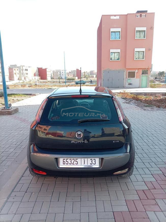 12345678912