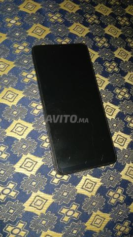 Le téléphone est encore neuf - 2