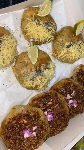 شهيوات فدوى - 2