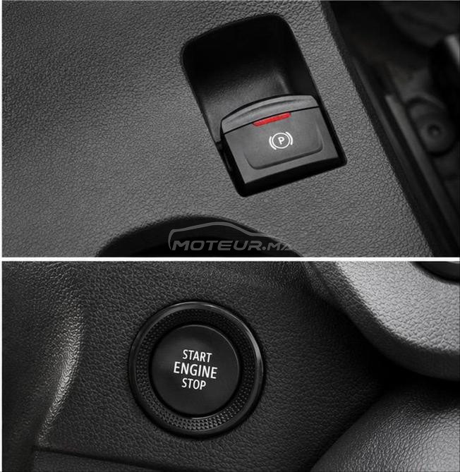 dacia Logan 2026