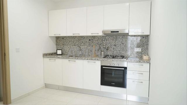 Appartement 77 m², garage, piscine, balcon, aide de l'état, Tanger Balia