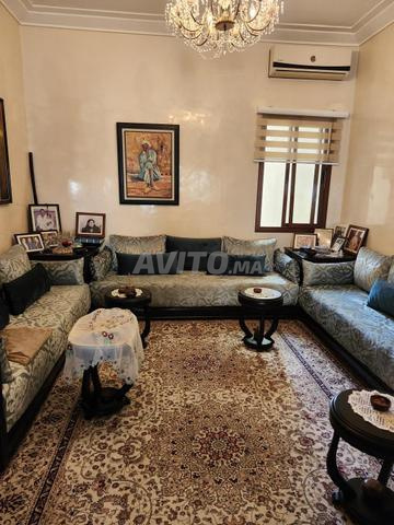 صالونات، غرفة طعام وديكور للبيع - 2