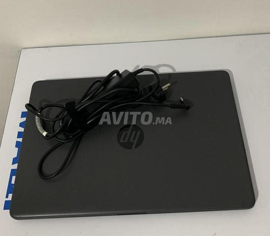 PC HP 250 G9 i3 12ème Gen et chargeur original