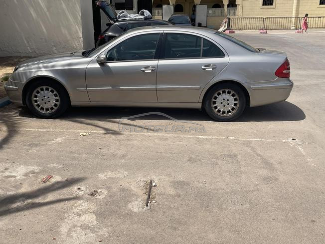 كازاوي روجلة