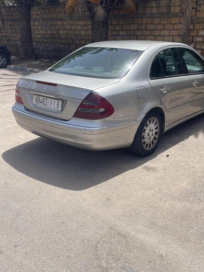 كازاوي روجلة