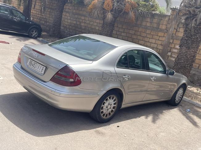 كازاوي روجلة