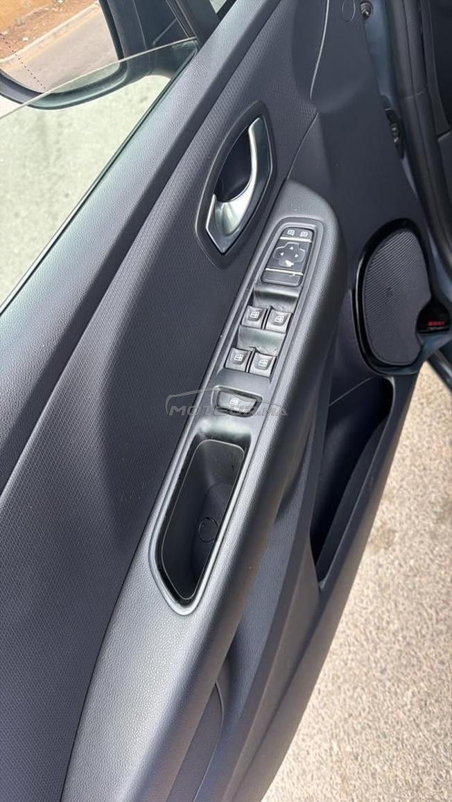 reunault clio 4 limited 2021 Aoutomatip 