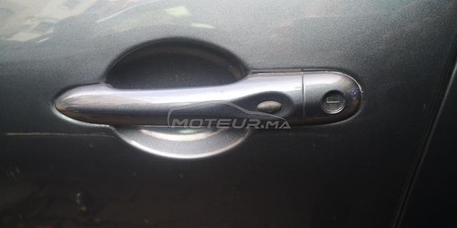 reunault clio 4 limited 2021 Aoutomatip 