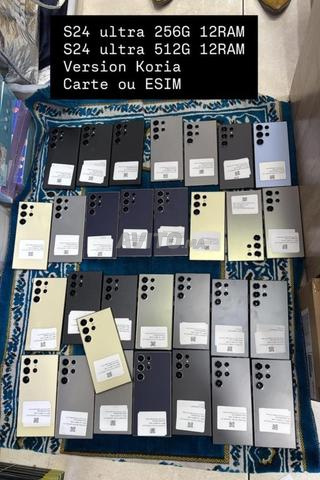 أنا بائع هواتف - 2