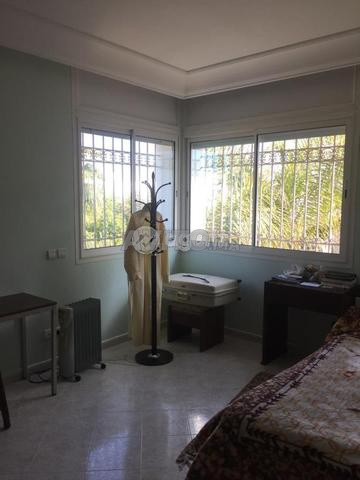 CMN-HA-2154 - فيلا للبيع في ليمون - 2