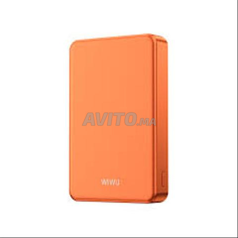 ULTRA THIN MAGNETIC P15-1