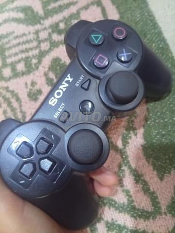 Playstation Slim 3 - 2