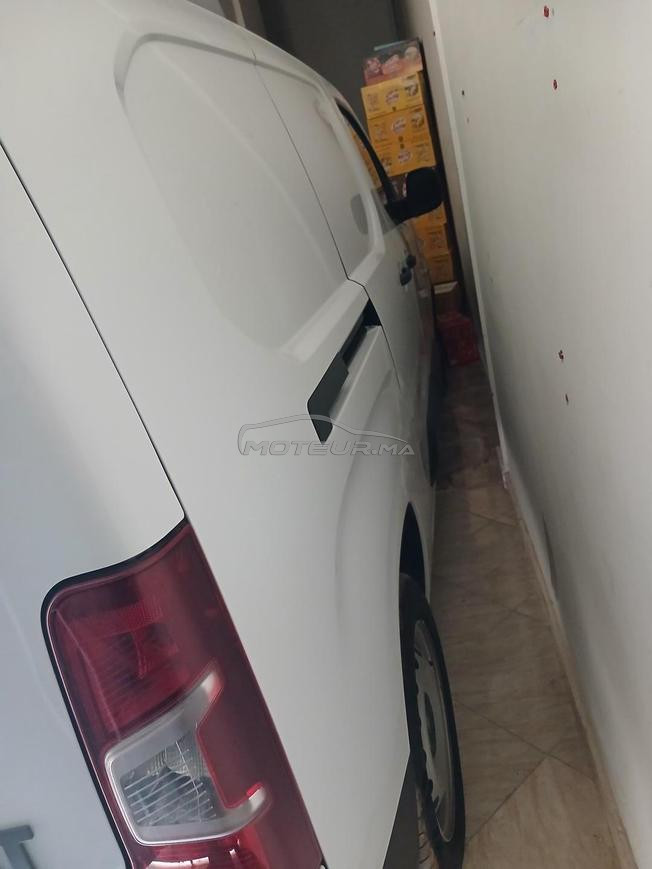تيفلت حي الرشاد