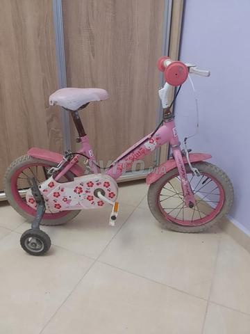 Les jouets d'enfant - 2