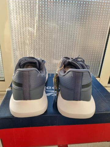 Reebok Energen Lux original neuf 42 43 44 - 2