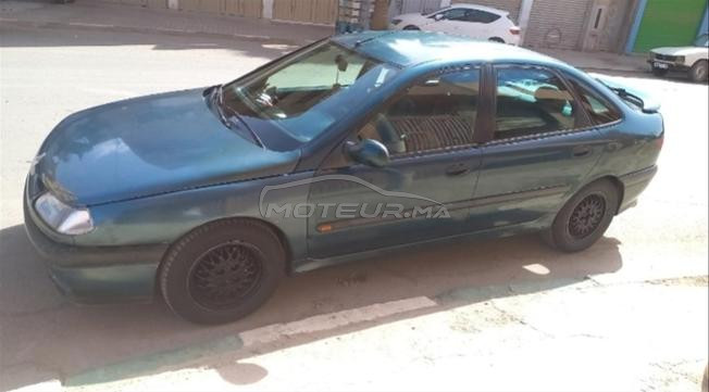أولاد تايمة 
