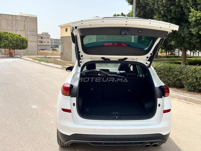 طوموبيل مليحة 