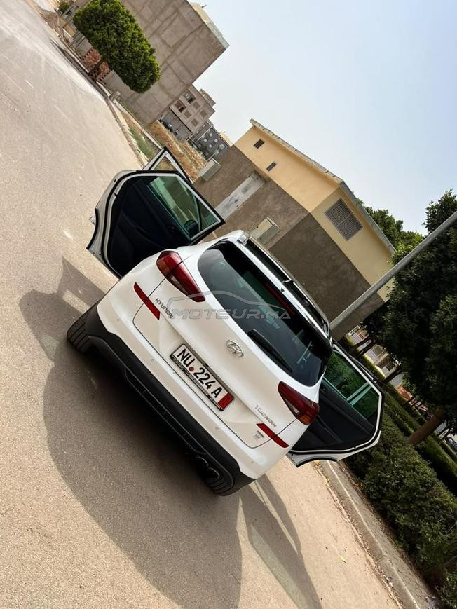 طوموبيل مليحة 