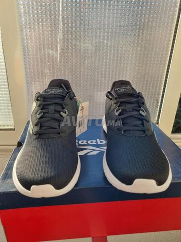 Reebok energen lux أصلي جديد مقاس 44 - 2