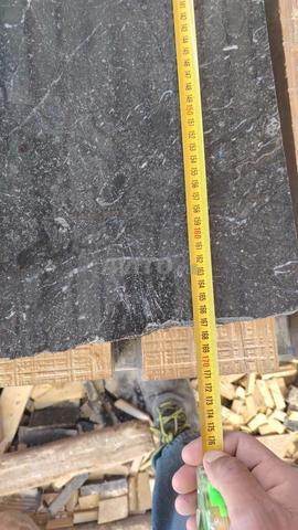 Marbre et Granit - 2