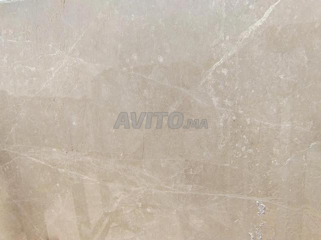 Marbre et Granit
