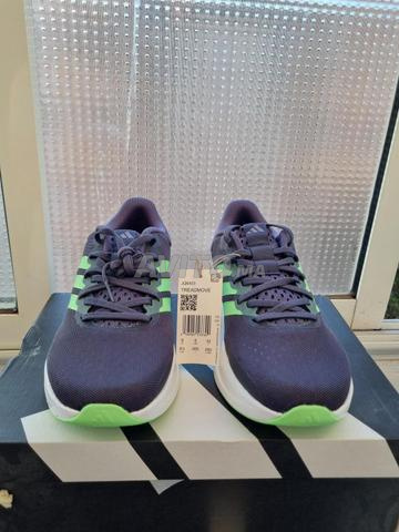 Adidas Treadmove Original Neuve 42 - 2