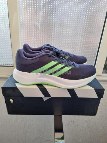 Adidas Treadmove Original Neuve 42