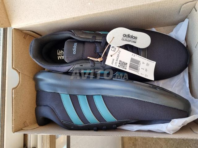 Adidas Lite Racer Original Neuves 42 - 2