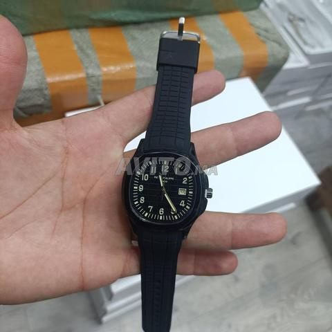 Montre homme neuve ⚡️⚡️ - 2