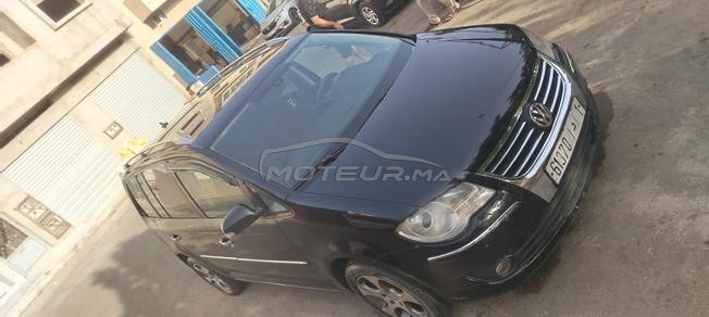 touran 2008 2.0 tdi 170cv diwana 2013 