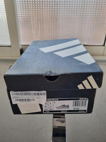 Adidas Duramo RC2 Original Neuve 42 - 2