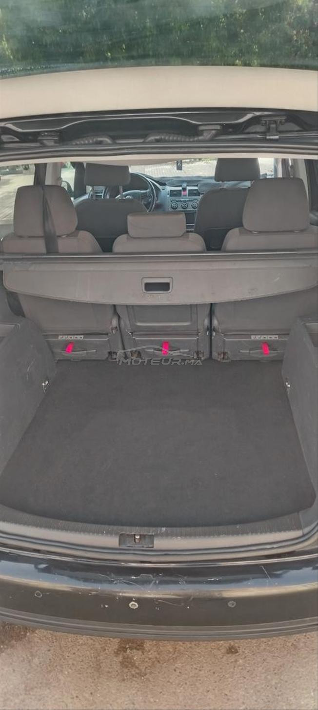touran 2008 2.0 tdi 170cv diwana 2013 