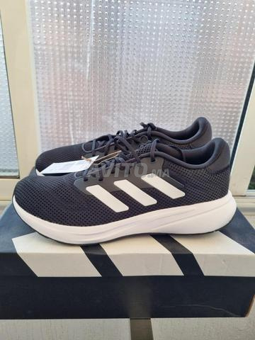 Adidas Response Runner Original Neuves 42⅔ - 2