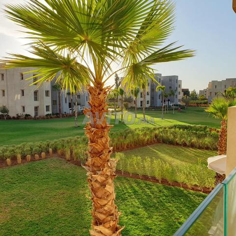 برستيجيا أركان الطابق الأول عالي المستوى - 2