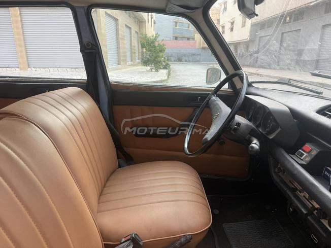 voiture de collection 