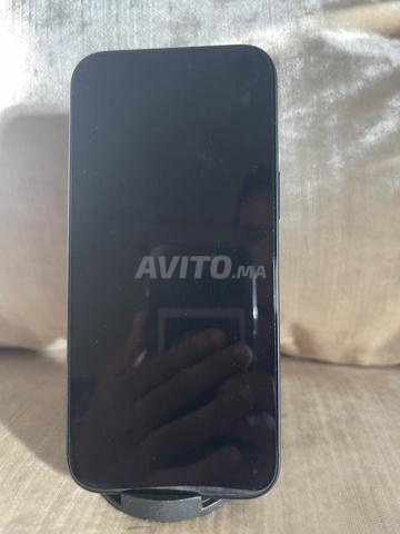 iPhone 17 Pro Max iCloud - 2