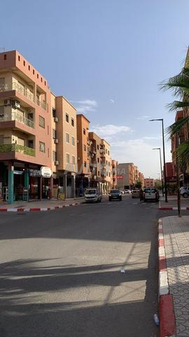 شقة مكيفة وواي فاي فايبر قرب كليز 350 درهم