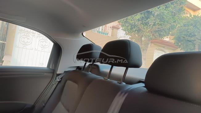 CITROËN C ELYSÉE Très bonne état 