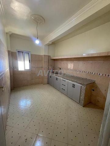 Appartement à vendre 80 m² à Deroua - 2