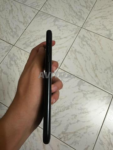 iPhone xr 128 - 2
