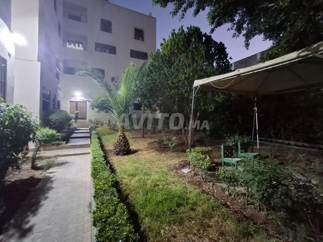 Appartement de luxe de 211 m² à vendre
