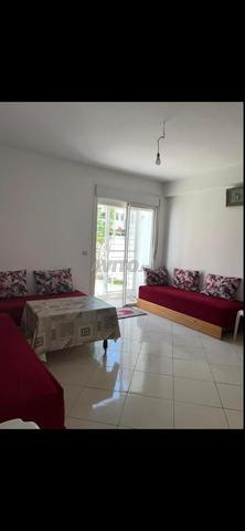 شقة للكراء بمرتيل - 2