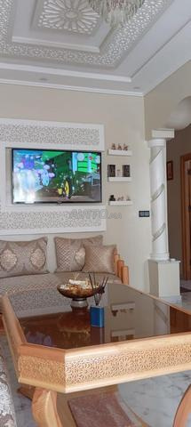 شقق للكراء يومي فخم ممتاز قريب من البحر بدون وسيط - 2