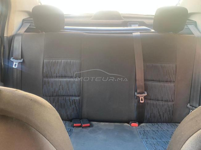 DACIA LOGAN 2019