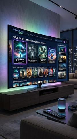 IPTV بث مباشر UHD HDR OEX