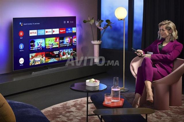 * بث مباشر IPTV بجودة UHD HDR JCDDI