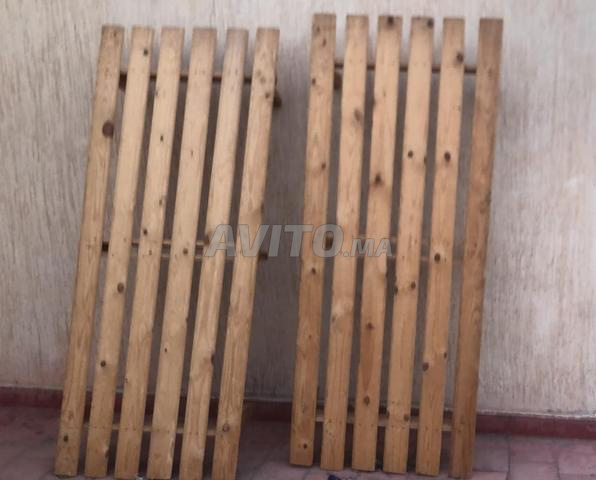 مراتب للبيع