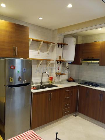 Appartements à louer pour des journées variées à Khair, près de la mer, sans intermédiaire - 2