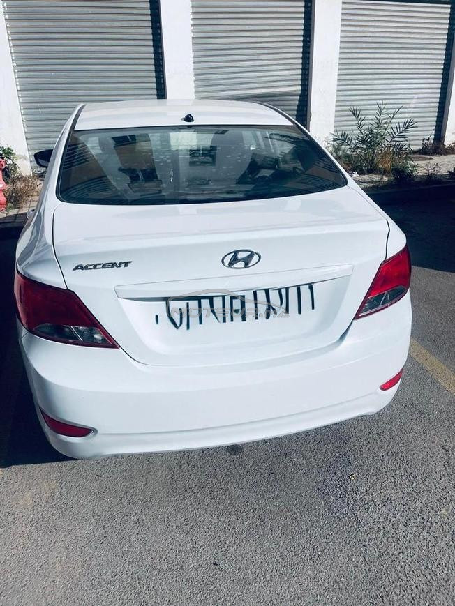 vwatir,   .  